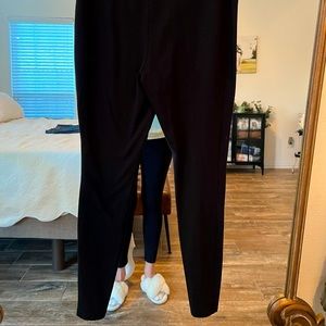 Old Navy Maternity Leggings
